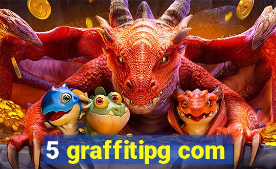 5 graffitipg com